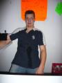 Foxparty 2006 226